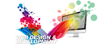 Web_Design_and_Development_1.png