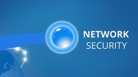 _network_security__002.jpg