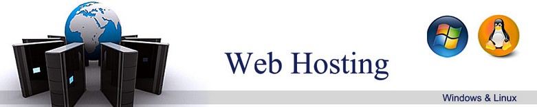 _web_hosting.jpg